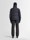 fusalp-veste-carlo-ski-sorona-grand-froid-imperm-able image 6