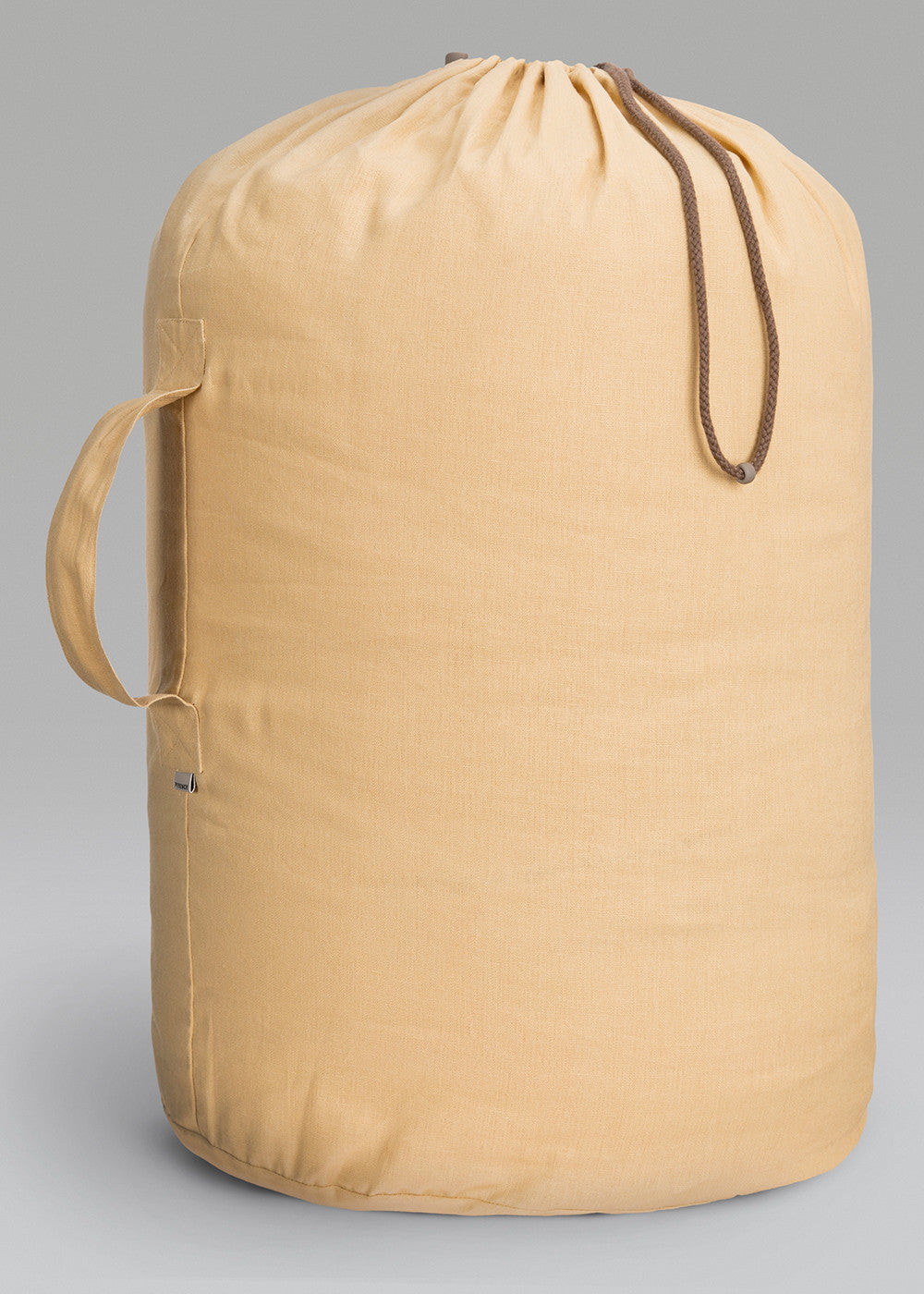 pyrenex-marin-jet-de-lit-duvet-curry image 3