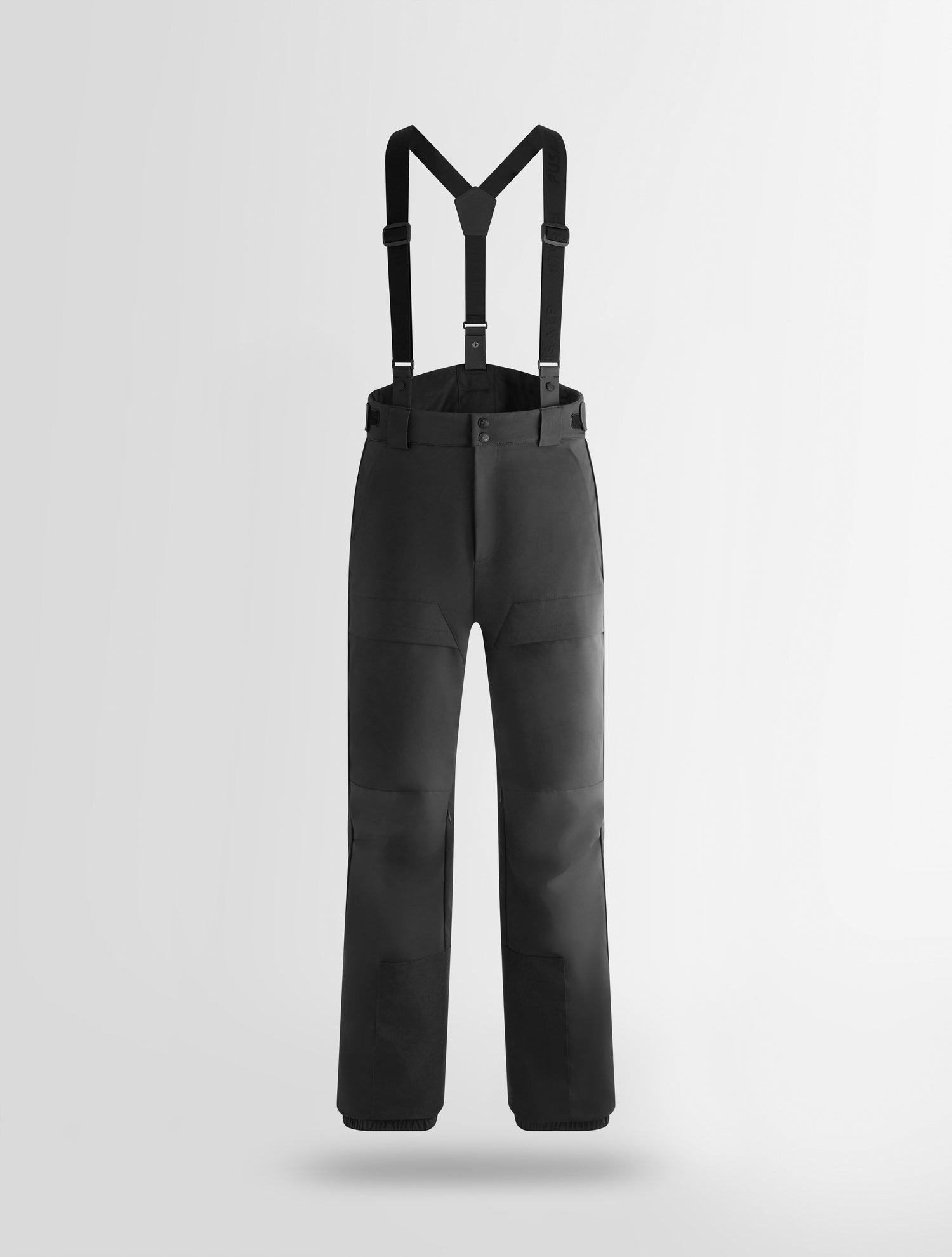fusalp-hanz-pantalon-de-ski-3-couches-bi-stretch image 5