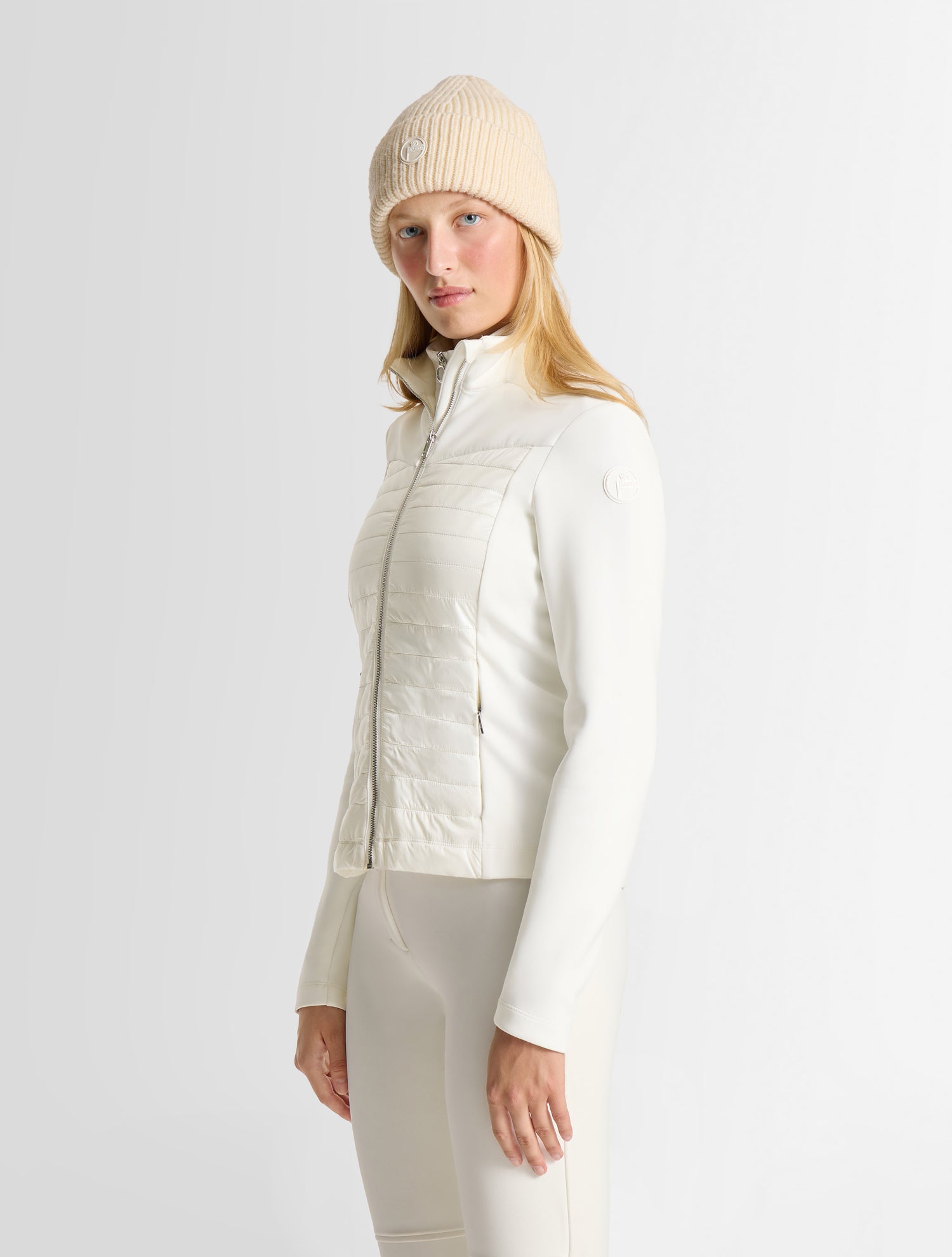 fusalp-asponita-veste-technique-matelass-e image 2