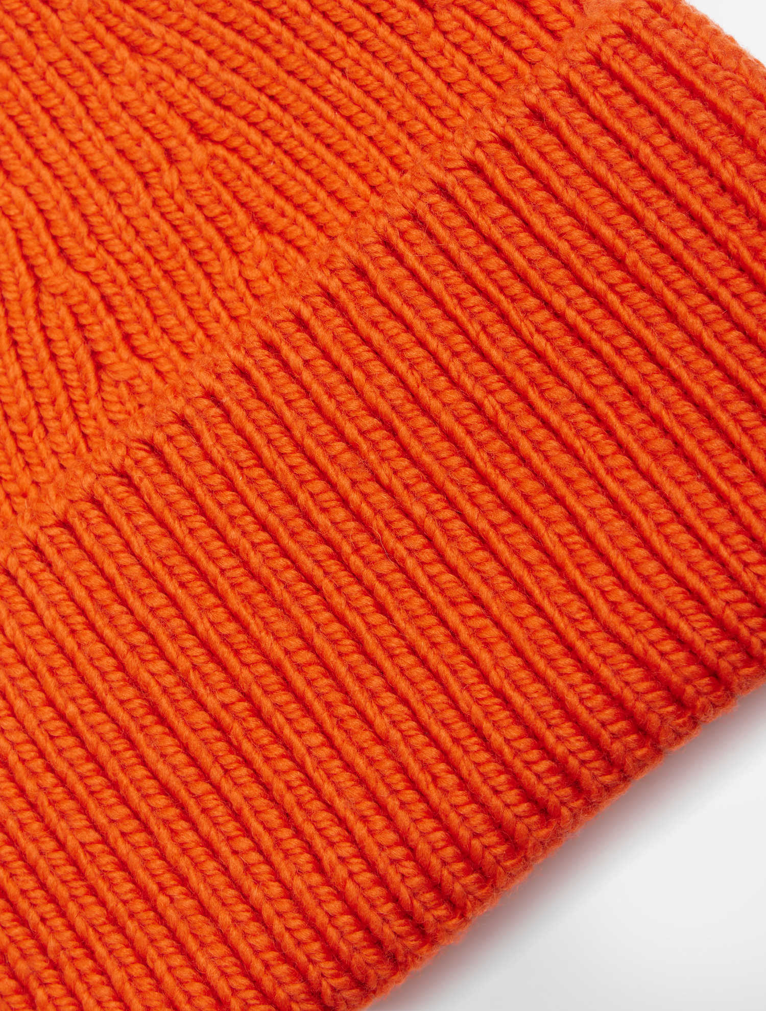 fusalp-knit-beanie-bonnet-laine-m-rinos-c-tes-anglaises image 4