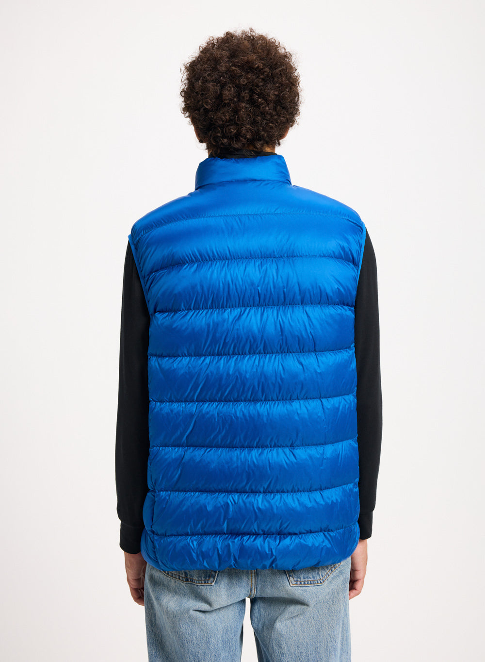 pyrenex-arial-doudoune-sans-manches-homme-bleue image 3