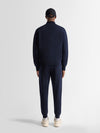 fusalp-gilet-mayeul-laine-m-rinos image 4