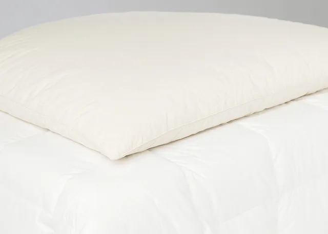 dredon-pyrenex-country-900-g-m-cru-duvet-fran-ais image 1