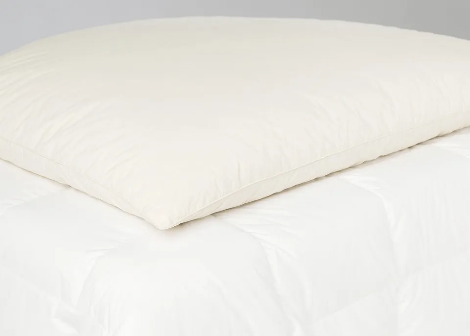 dredon-pyrenex-country-900-g-m-cru-duvet-fran-ais image 1