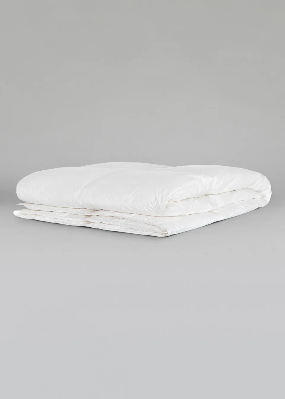 pyrenex-papeete-couette-t-120g-m-greenfirst-anti-acariens image 1