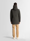 fusalp-manteau-gezi-homme-twill-stretch-capuche-fourr-e image 4