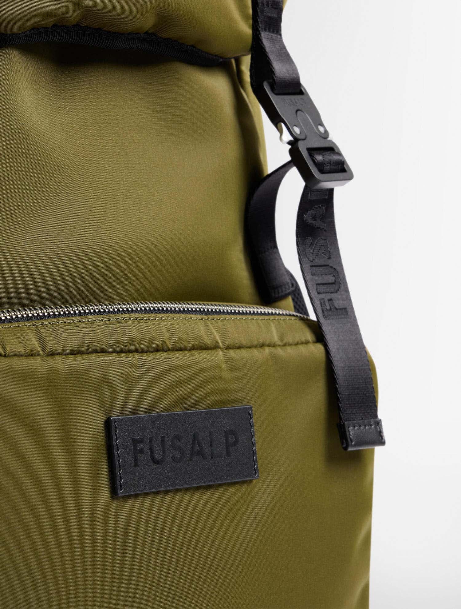 fusalp-sac-dos-backpack-tech-polyamide-d-perlant-2 image 5
