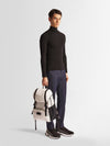 fusalp-sac-dos-backpack-tech-d-perlant image 5