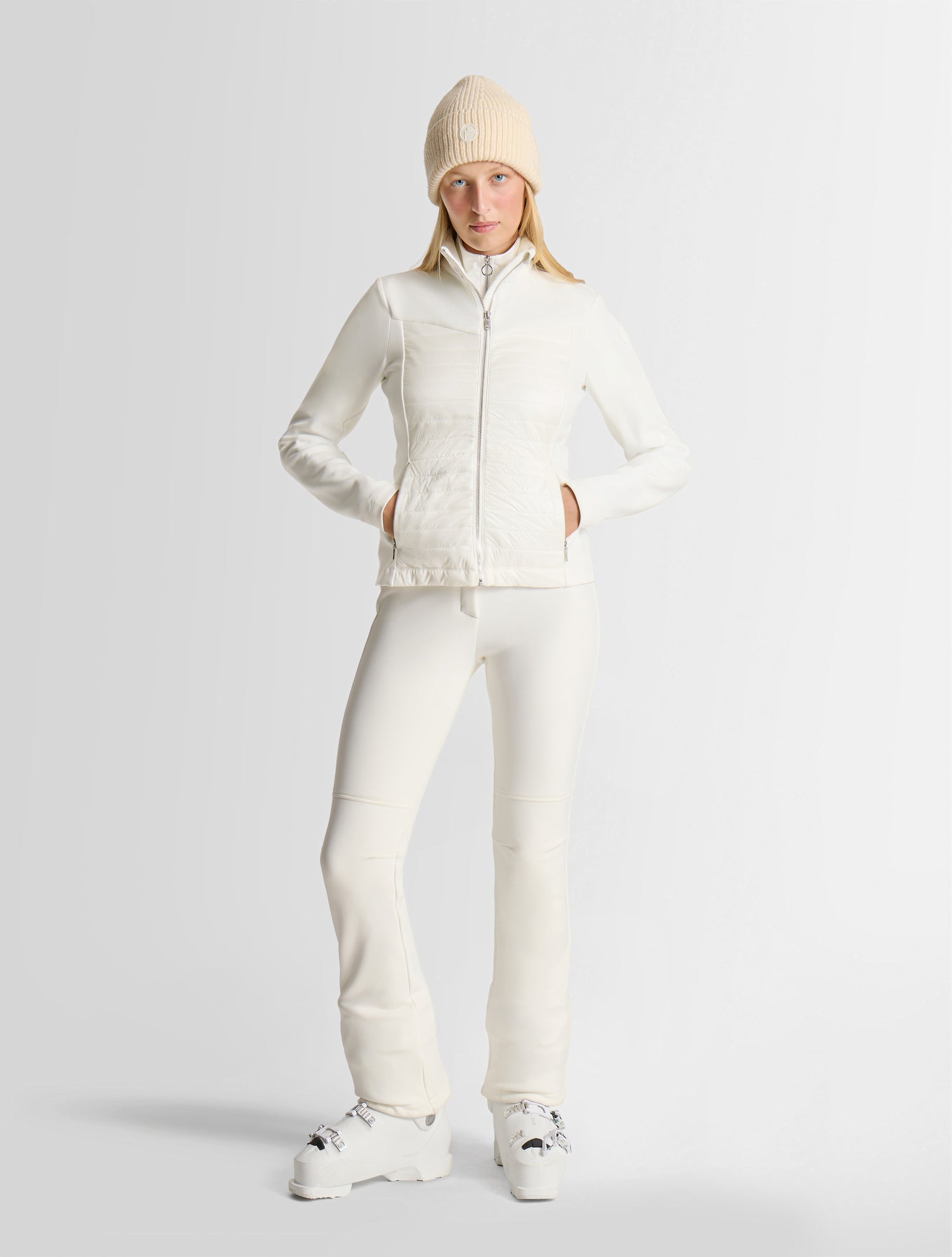fusalp-asponita-veste-technique-matelass-e image 1