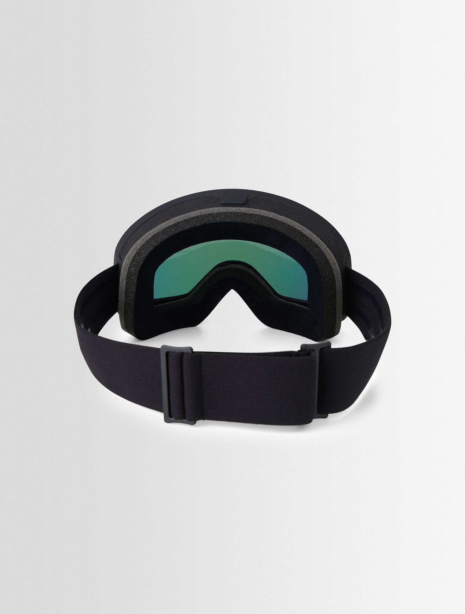 fusalp-masque-de-ski-matterhorn-polycarbonate-antibu-e image 3