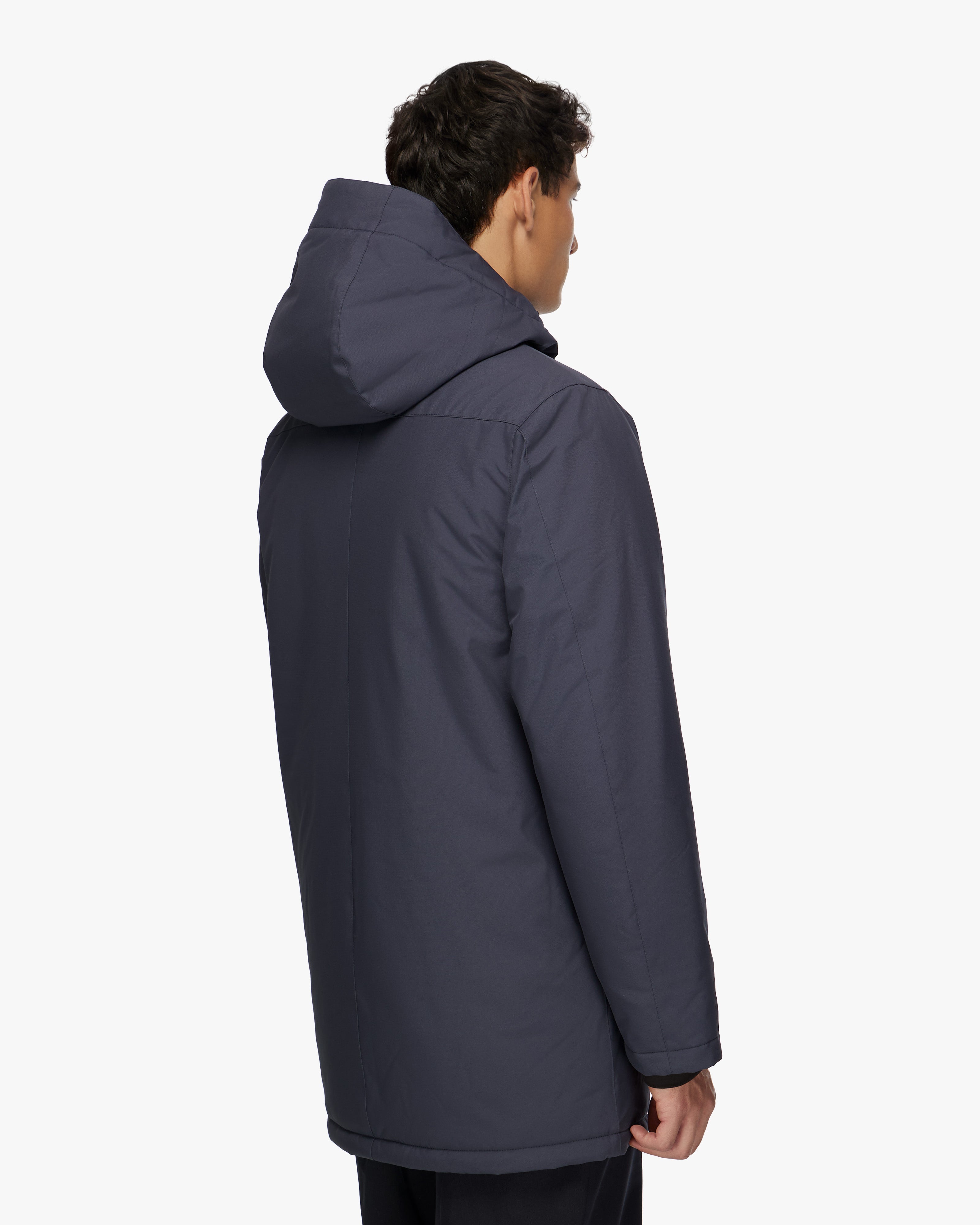 quartz-co-austin-manteau-d-hiver-isol-capuchon-20-c-mi-long-91-cm image 4