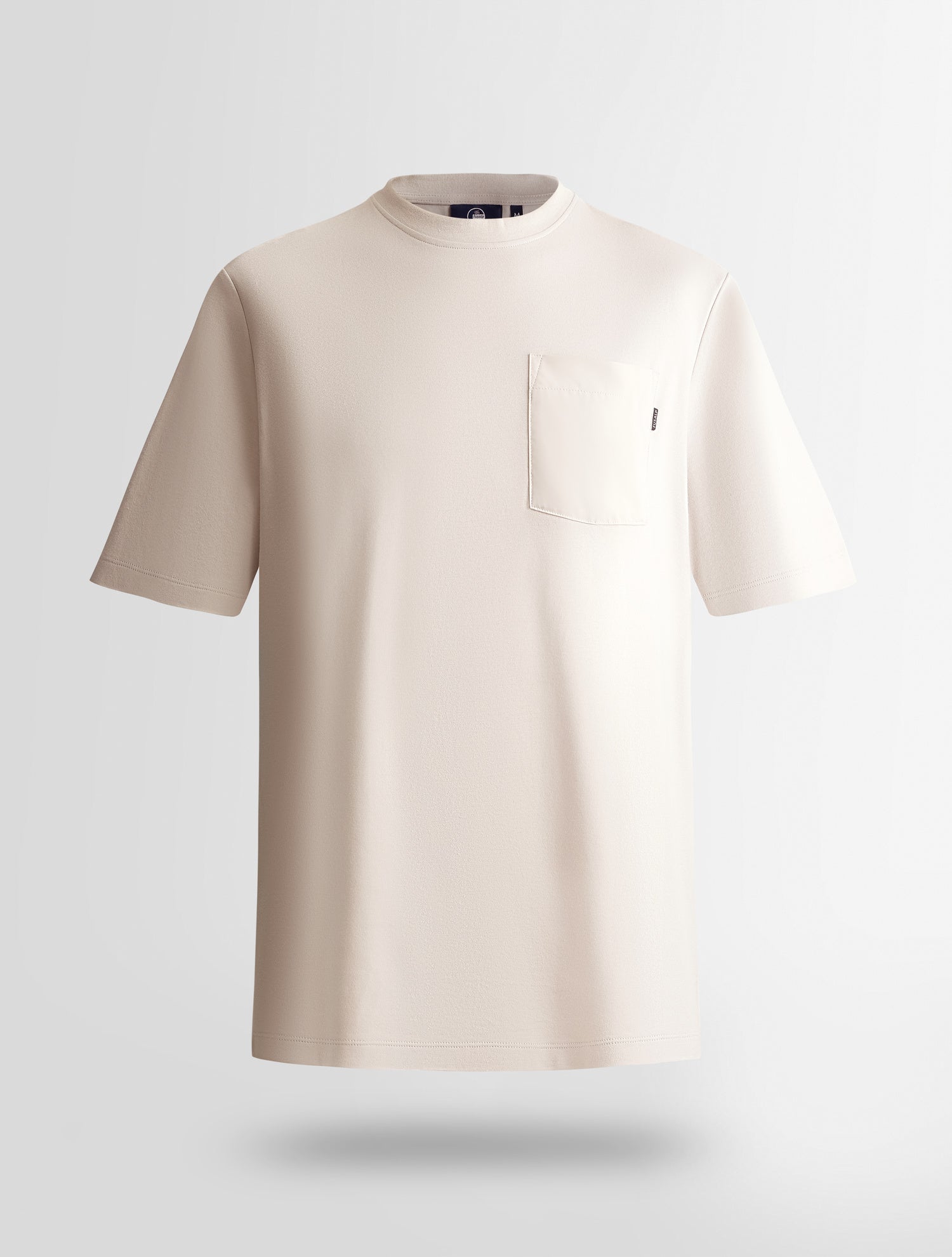 fusalp-tylerr-t-shirt-manches-courtes-coton image 4