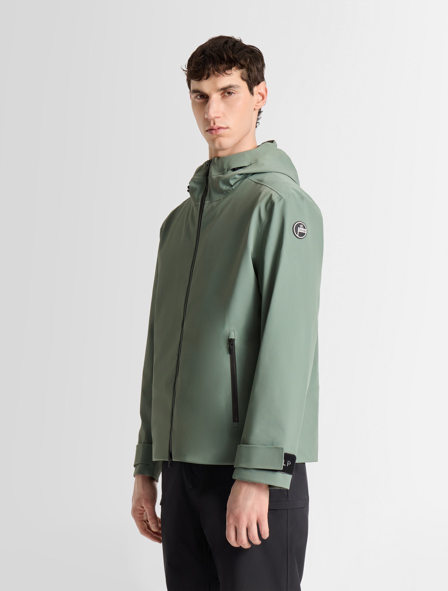 fusalp-veste-ilanox-3-couches-mixte image 2