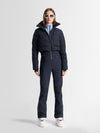 fusalp-clarisse-combinaison-de-ski-femme image 2