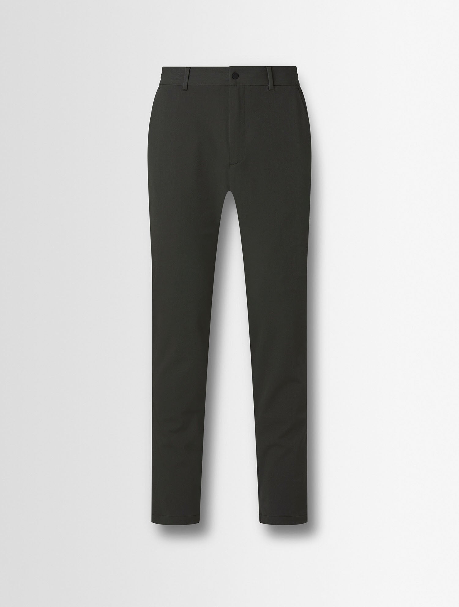 fusalp-oural-pantalon-homme-serg-bi-stretch-droit-2 image 5