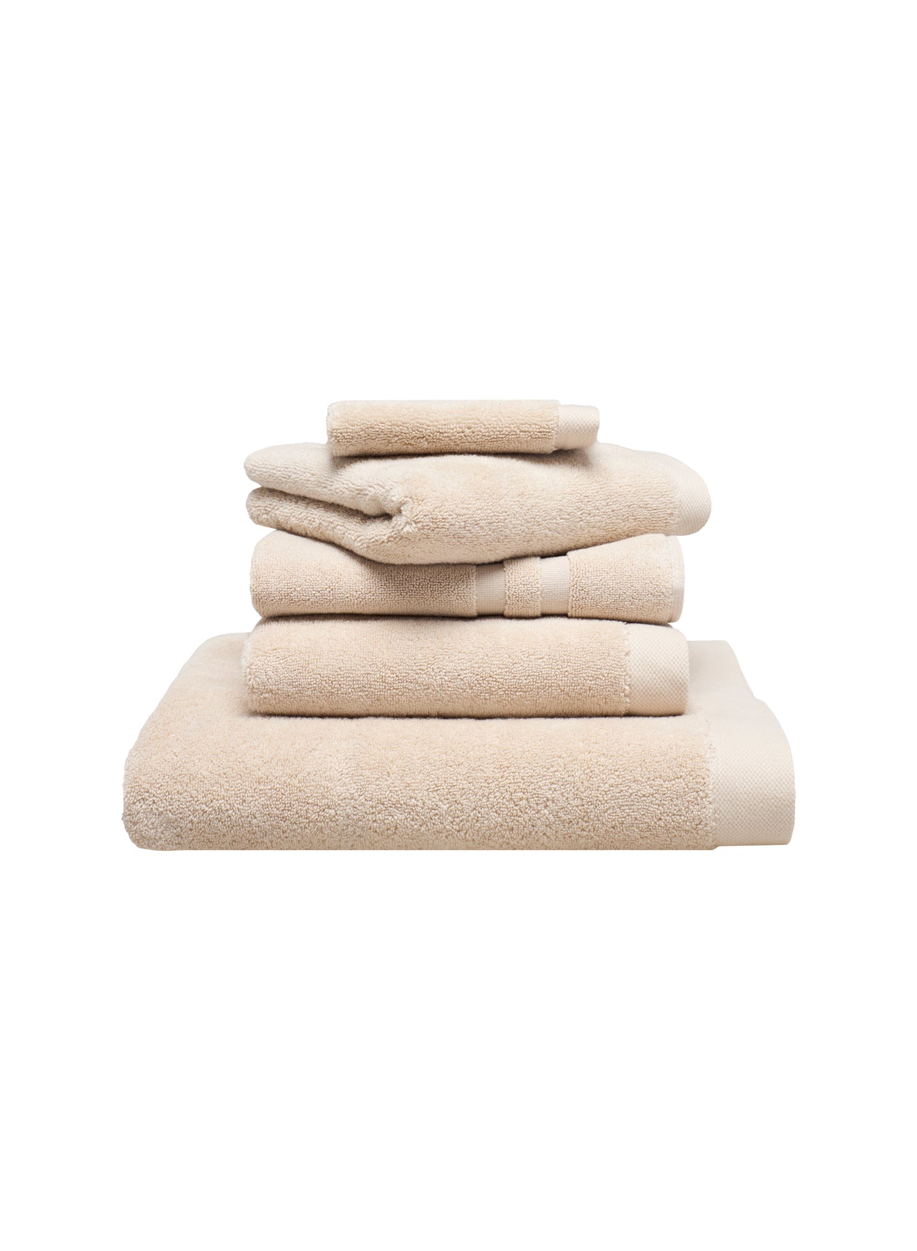 pyrenex-hana-set-de-2-serviettes-invit-cru image 6