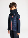 fusalp-sirius-tour-de-cou-enfant-polaire-sherpa image 7