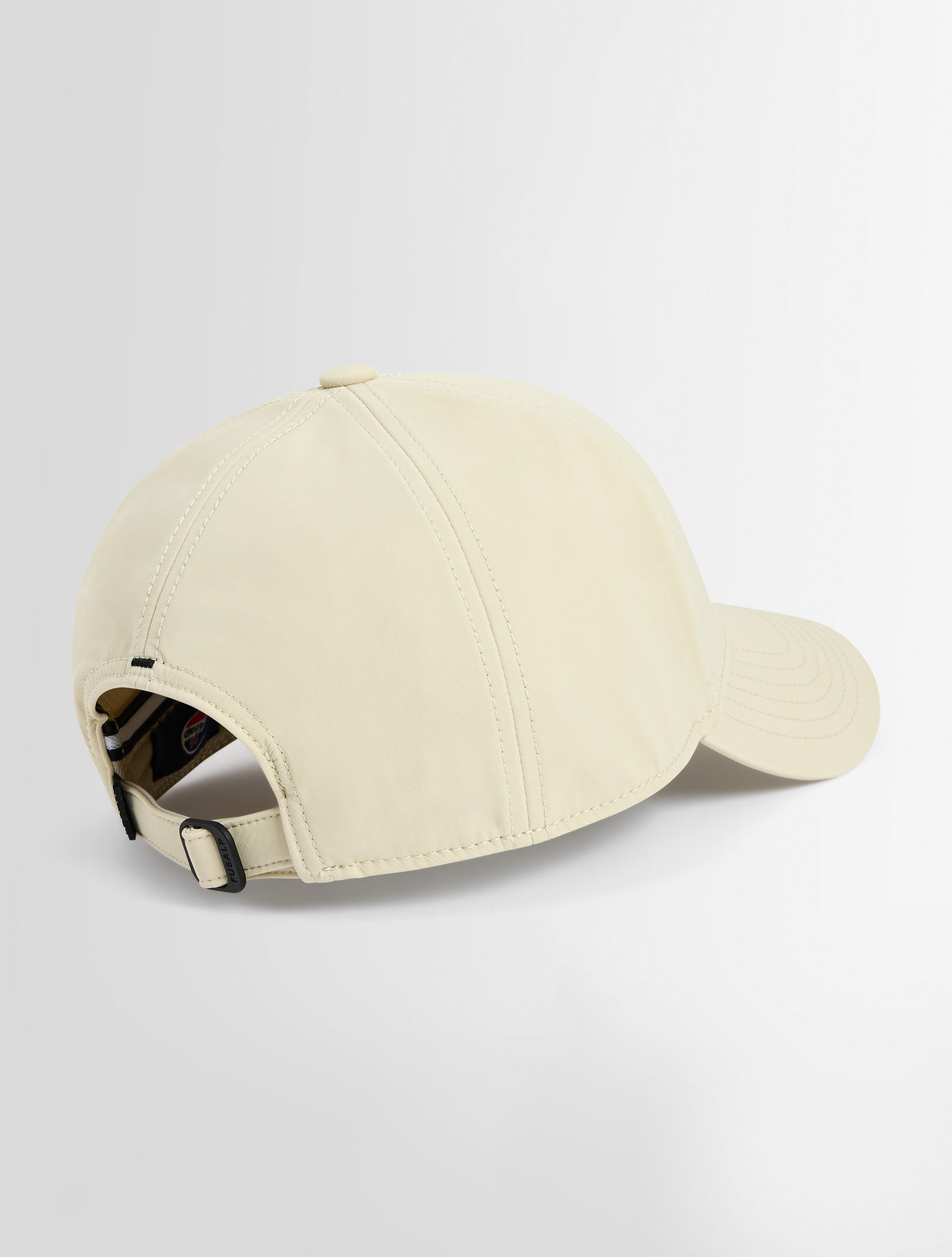 fusalp-raining-cap-casquette-nylon-stretch-imperm-able image 2