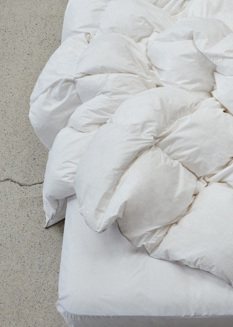 pyrenex-arcachon-couette-temp-r-e-duvet-fran-ais image 1