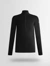 fusalp-sous-pull-gemini-powerstretch-demi-zip-chaleur image 6