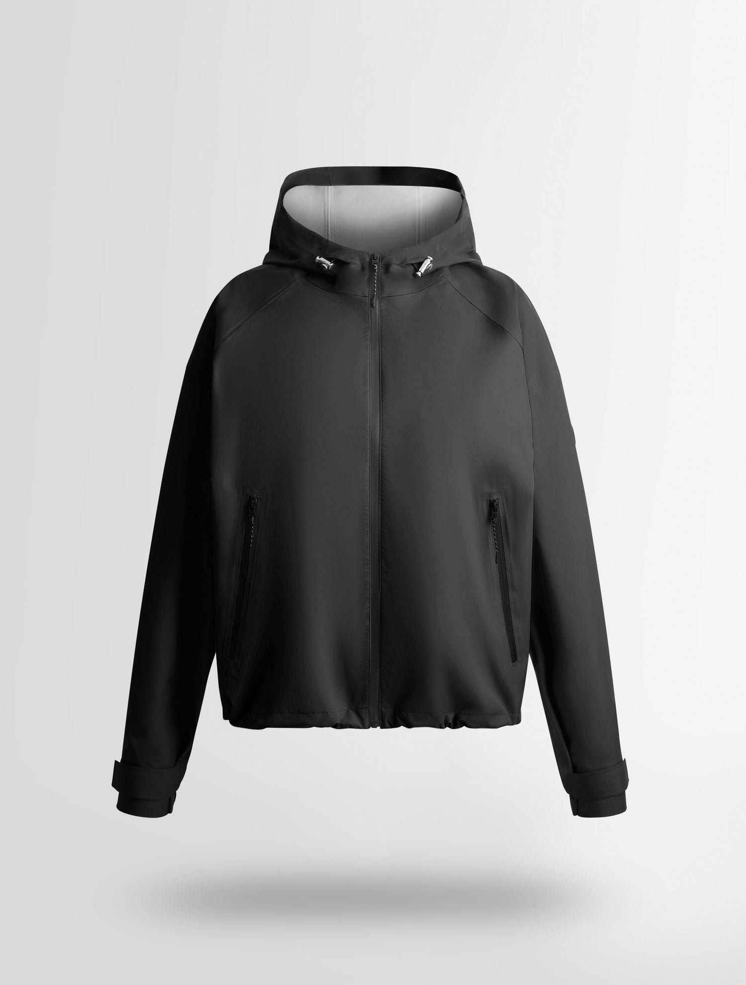 fusalp-blouson-syarane-femme-ripstop-imperm-able image 4