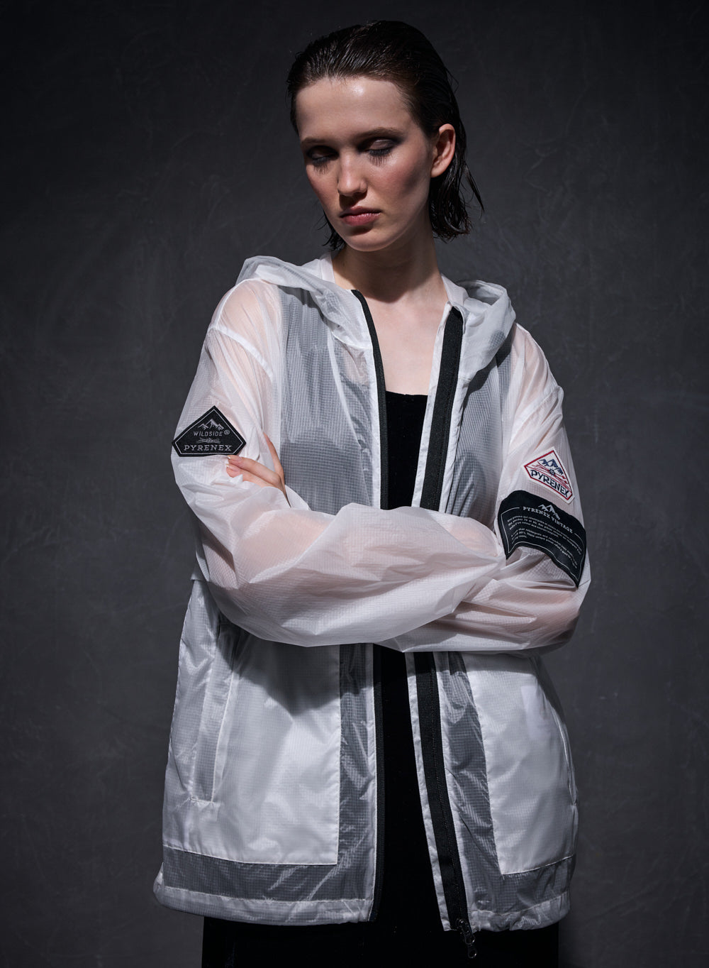 pyrenex-x-wildside-soulere-coupe-vent-blanc-dition-limit-e image 6