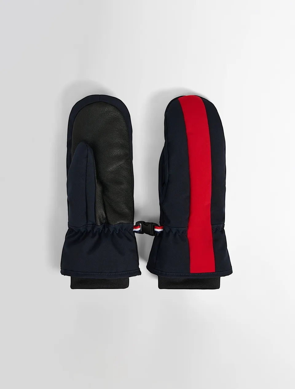 fusalp-moufles-polar-enfant-ski-primaloft-hipora image 1