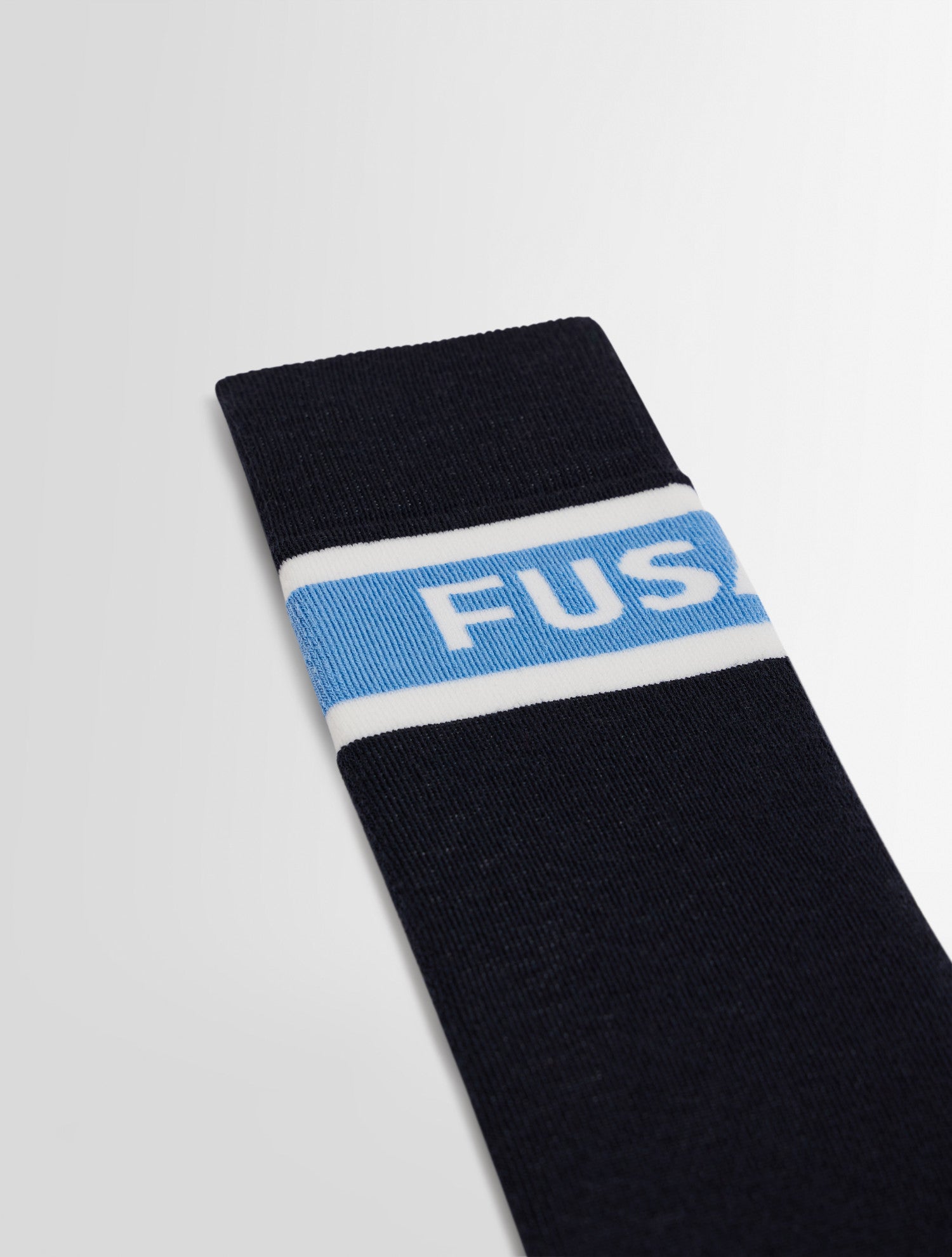 fusalp-chaussettes-de-ski-piste-pro-laine image 3