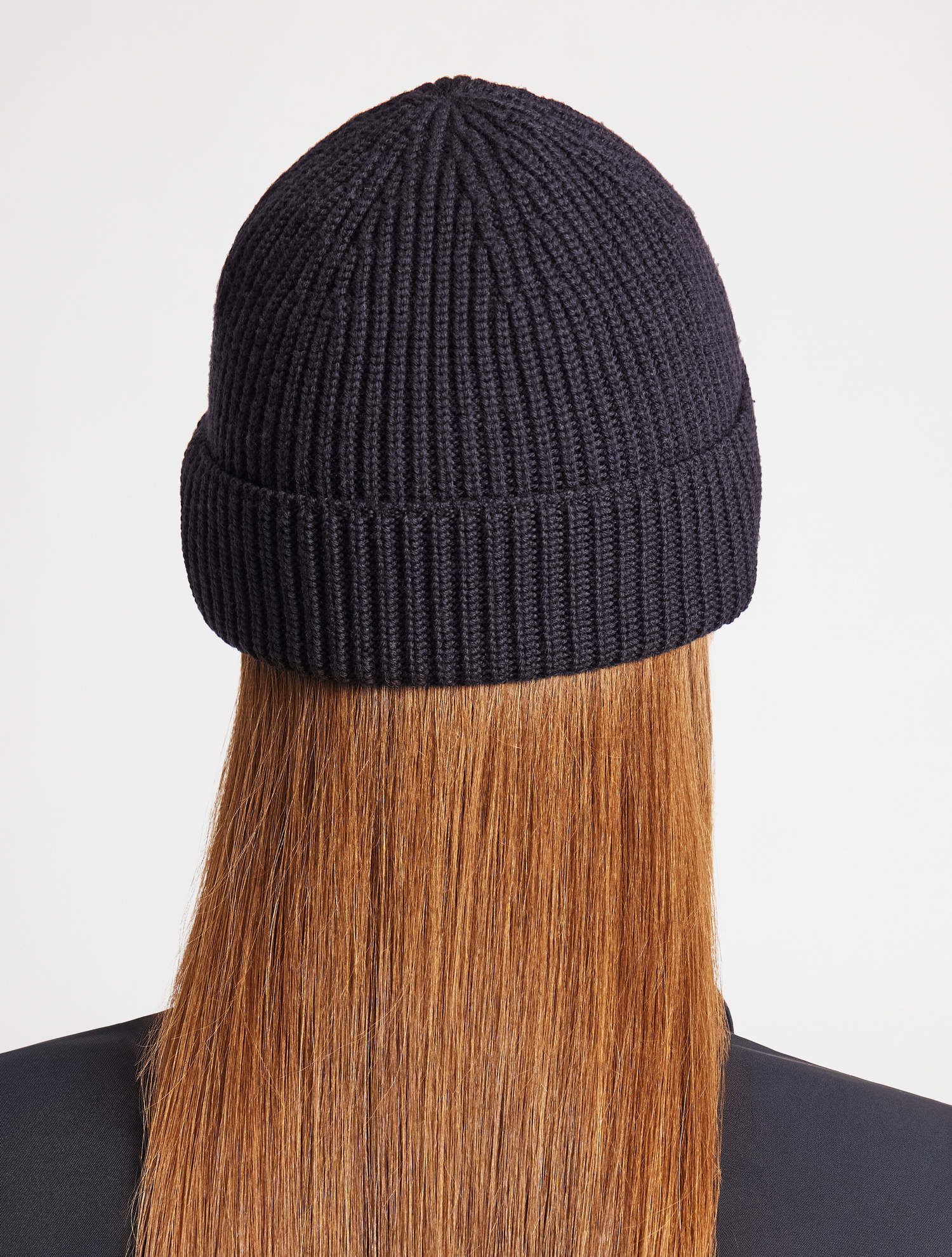 fusalp-cosmic-bonnet-laine-jauge-6-tricolore-3 image 6