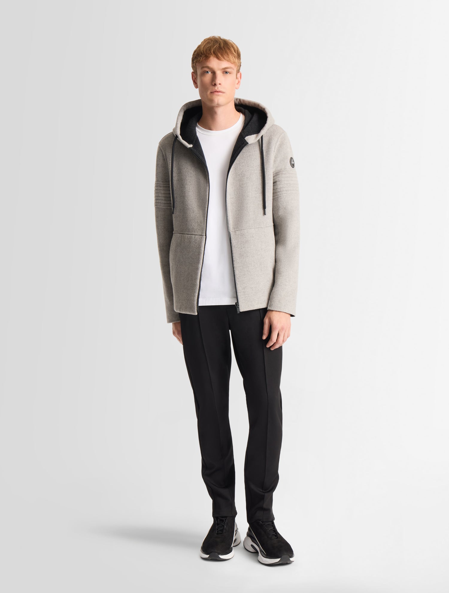 fusalp-blouson-kylian-r-versible-laine-double-face-zipp image 1