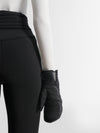 fusalp-athena-mitten-moufles-de-ski-cuir-primaloft image 7