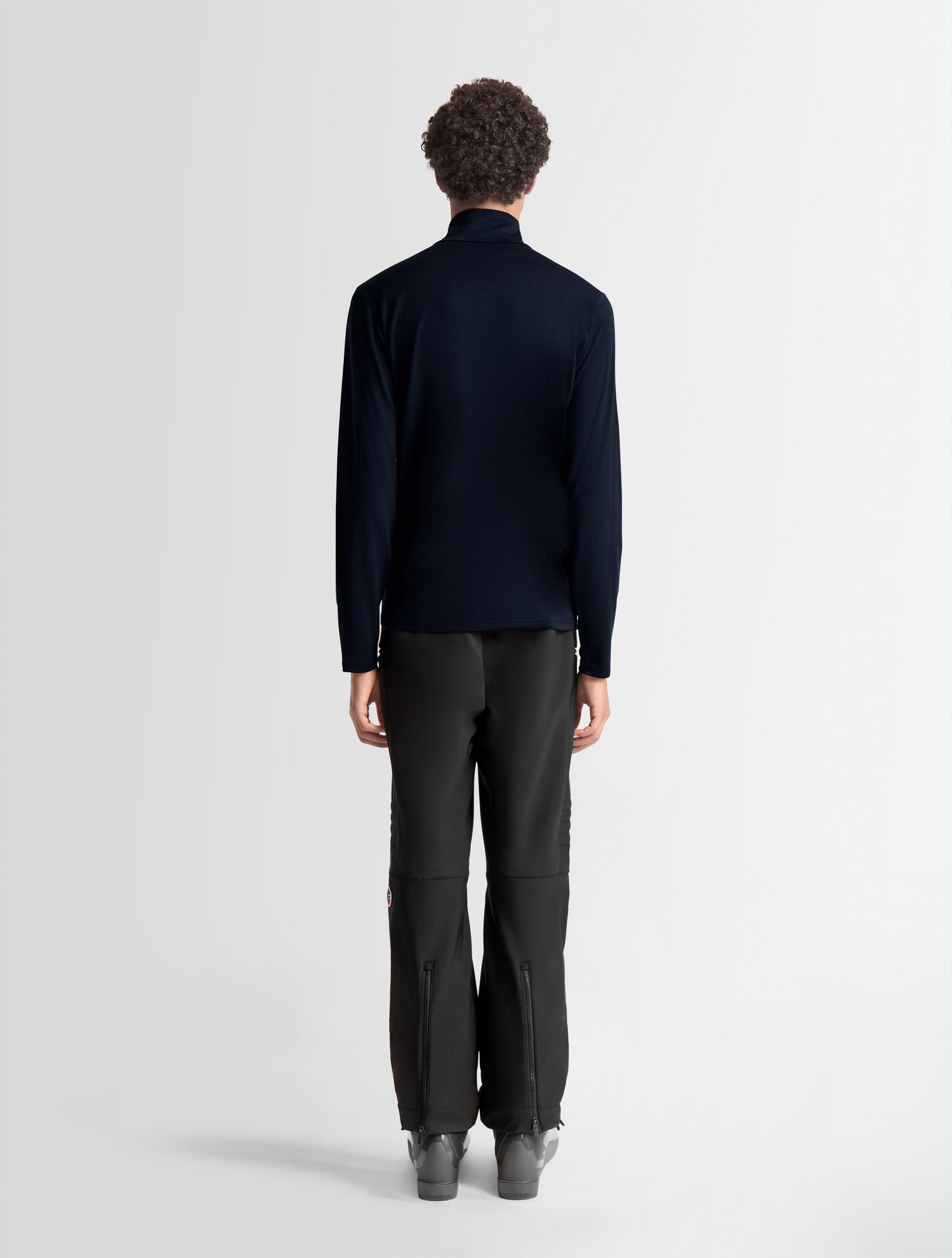 fusalp-sous-pull-nerio-col-montant-demi-zip-m-rinos image 3