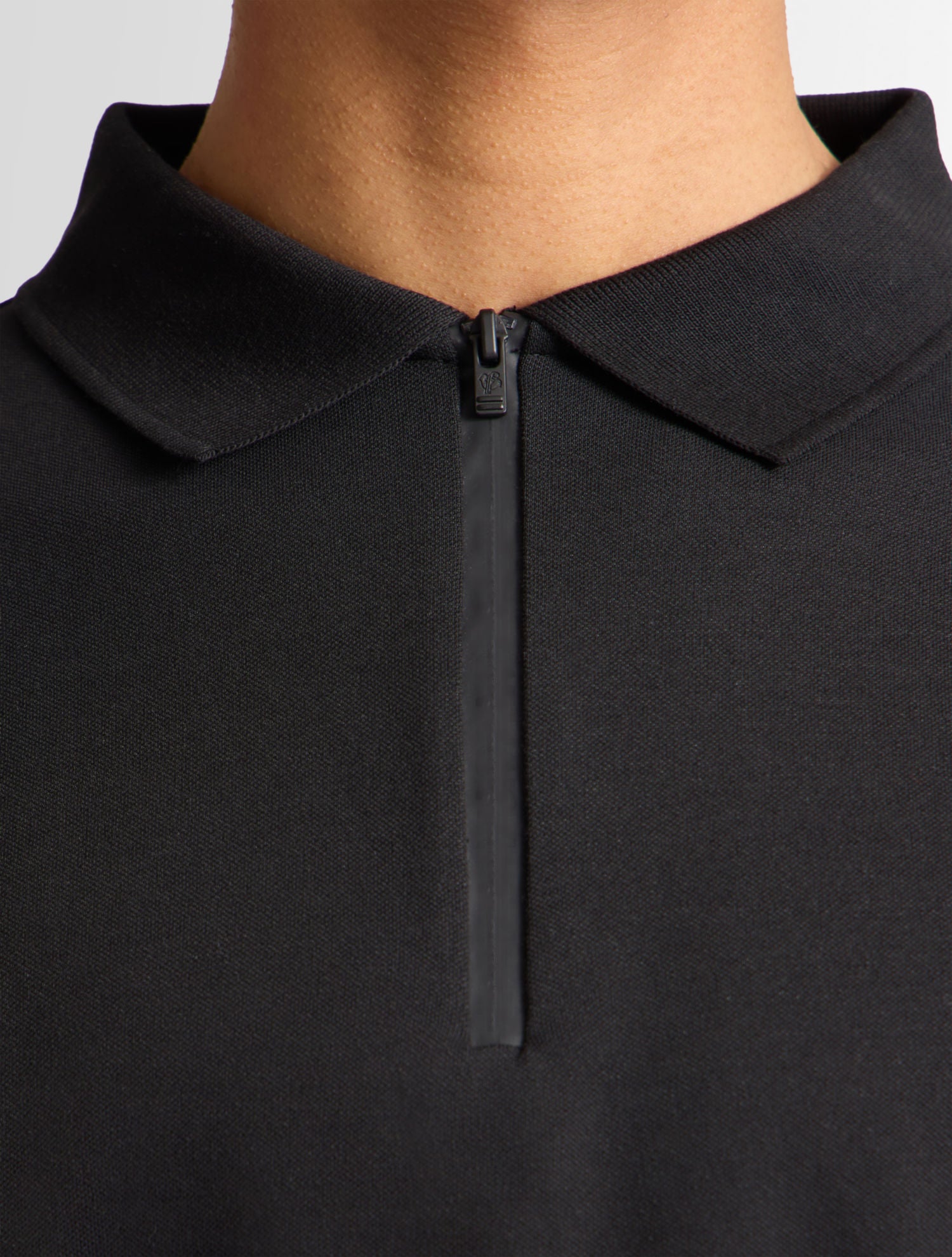 fusalp-polo-manches-courtes-anatoli-homme image 4