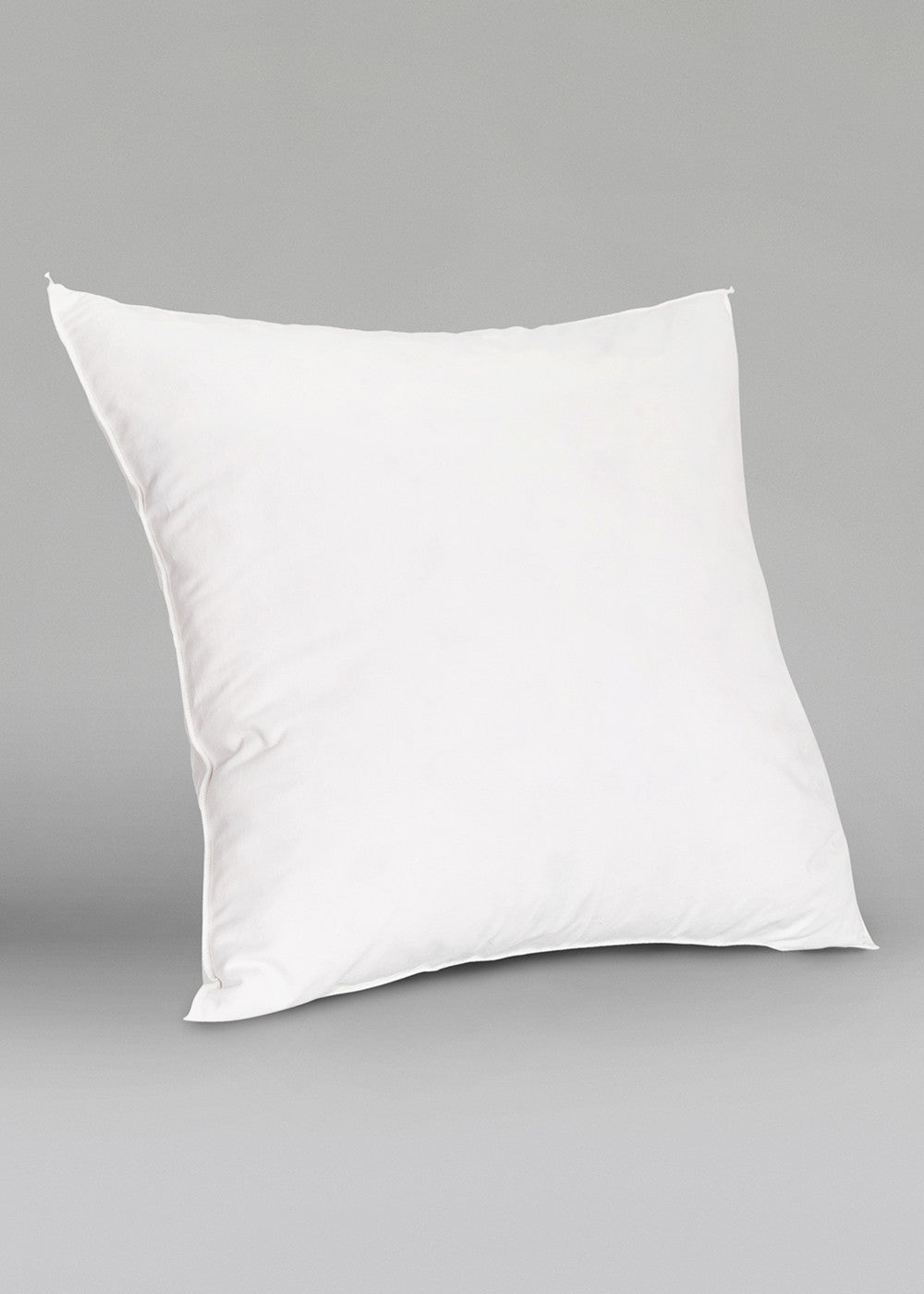 pyrenex-coussin-garnissage-plumettes-de-canard-blanc image 1