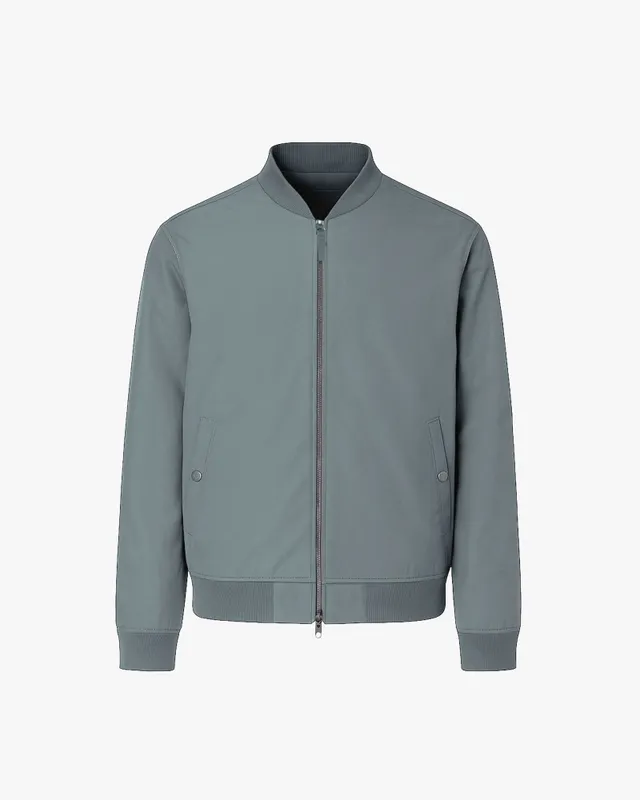 quartz-co-daniel-veste-bomber-mi-saison-d-perlante-coupe-vent image 1