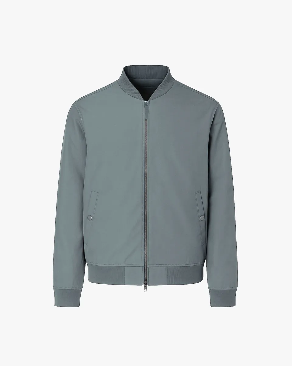 quartz-co-daniel-veste-bomber-mi-saison-d-perlante-coupe-vent image 1