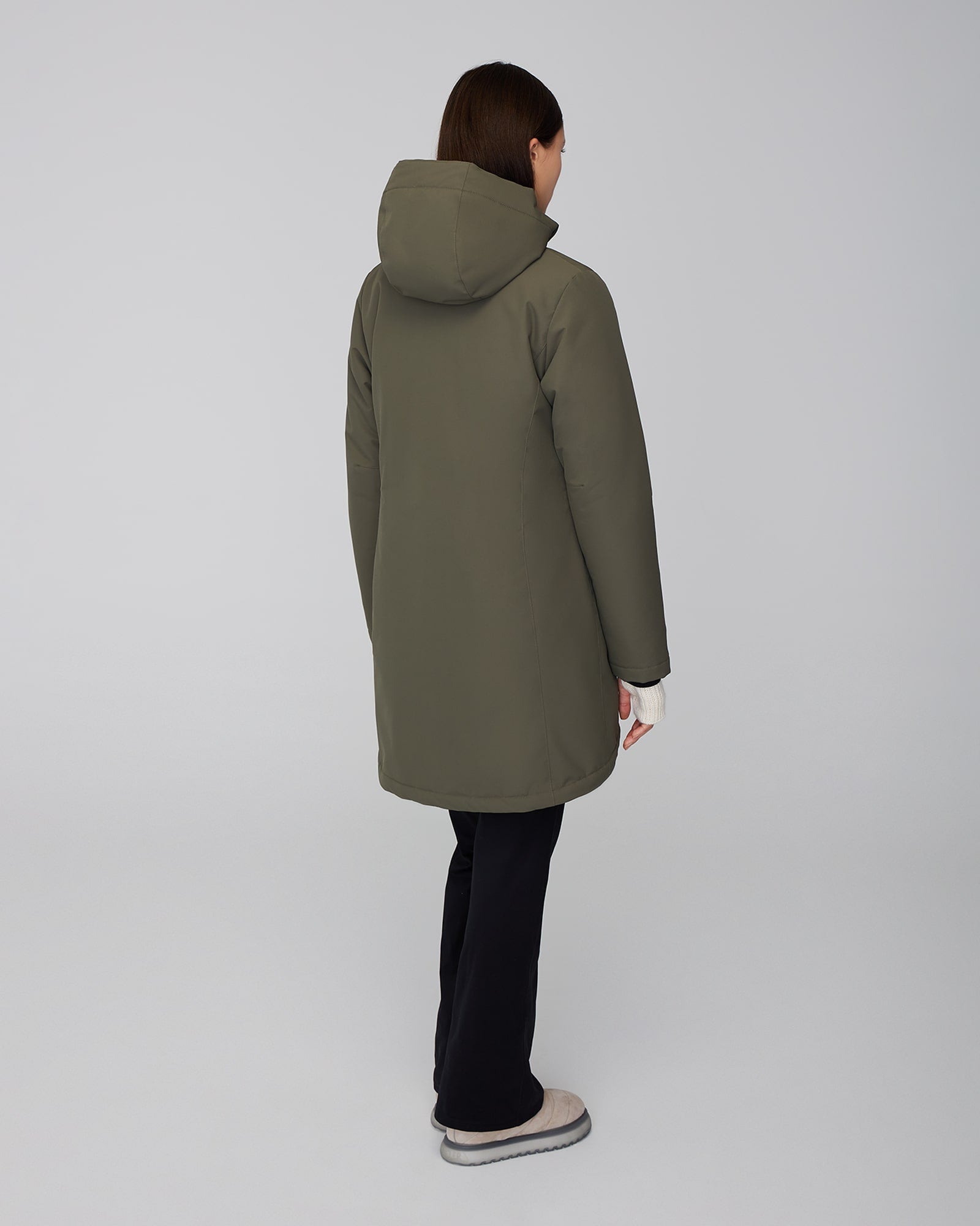 quartz-co-maeva-manteau-d-hiver-capuchon-30-c image 4