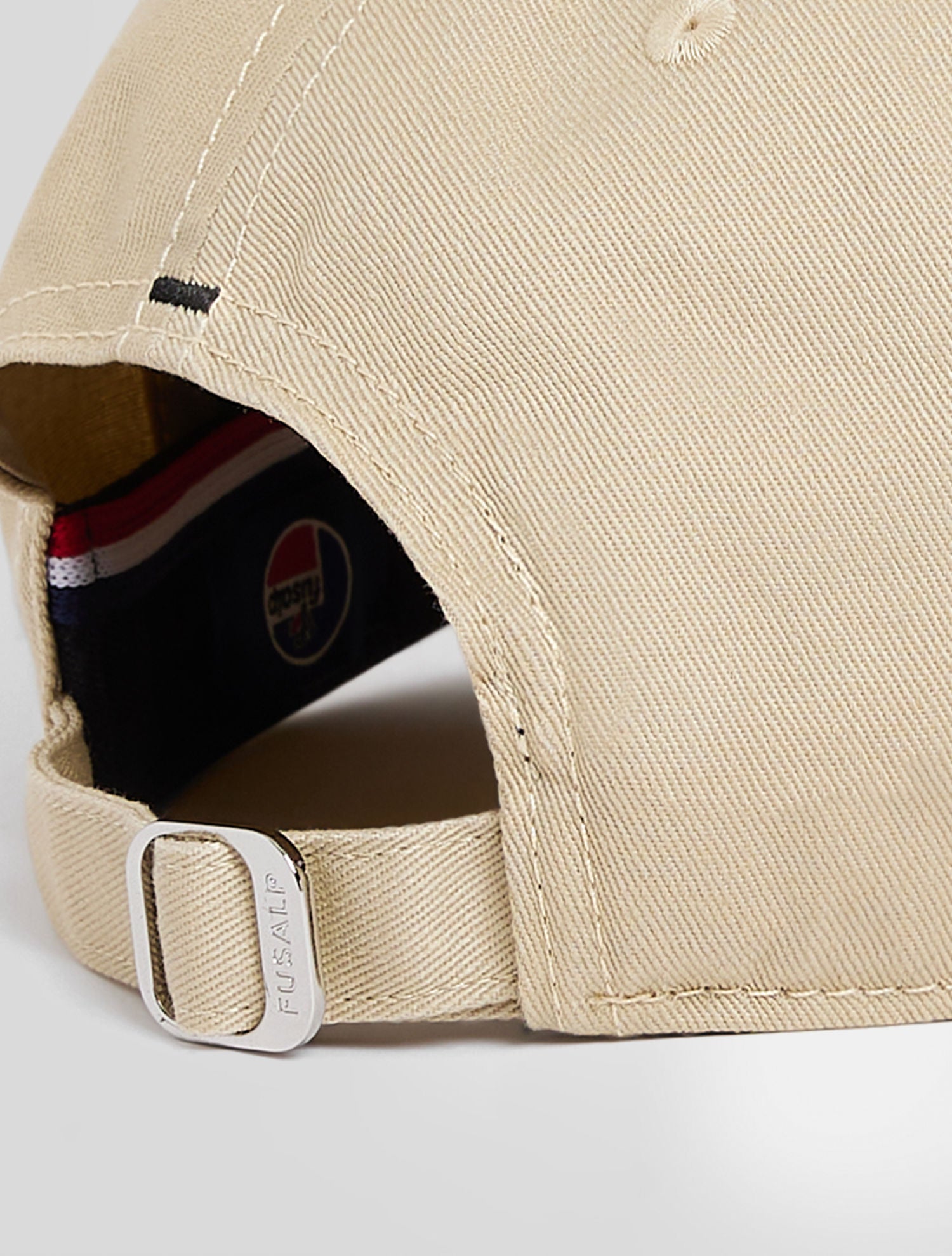 fusalp-casquette-cotton-casquette-en-toile-de-coton image 6