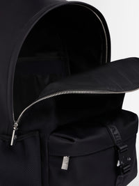 fusalp-backpack-sac-dos-urbain-polyamide image 8