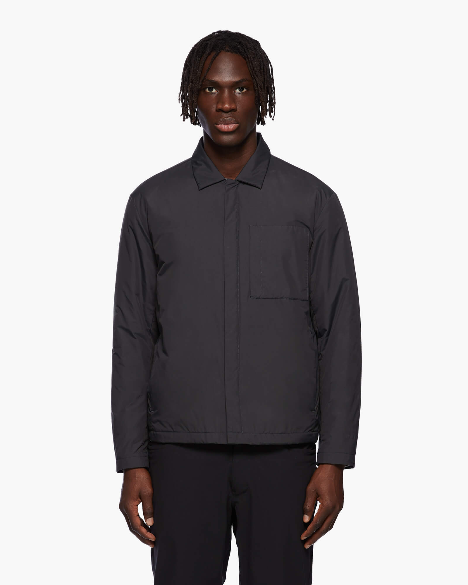 quartz-co-harrison-veste-chemise-isol-e-primaloft-5-c image 8