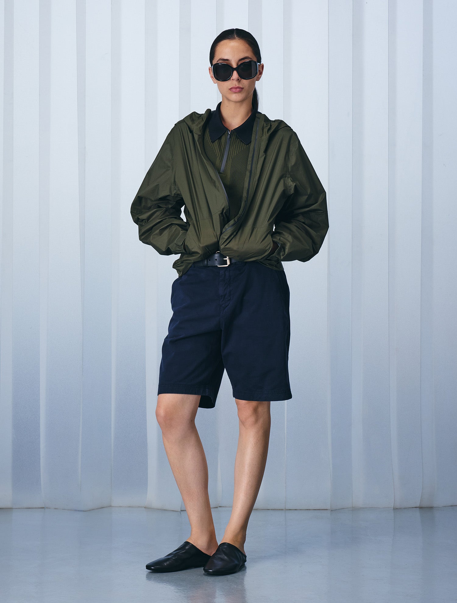 fusalp-veste-coupe-vent-airvone-nylon-ultral-ger-tanche image 5