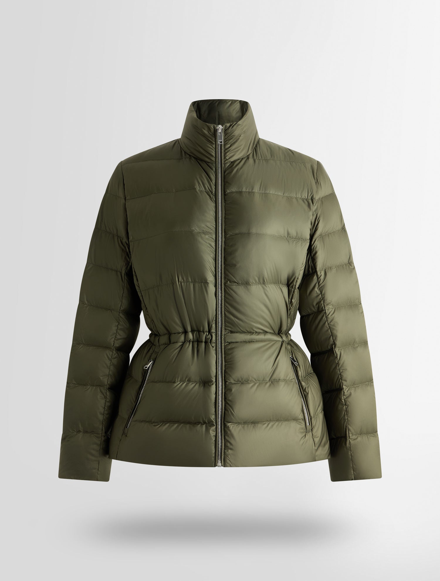 fusalp-doudoune-kerin-femme-l-g-re-2-en-1-taille-marqu-e image 4