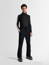 fusalp-franz-fuseau-de-ski-softshell-polaire image 2