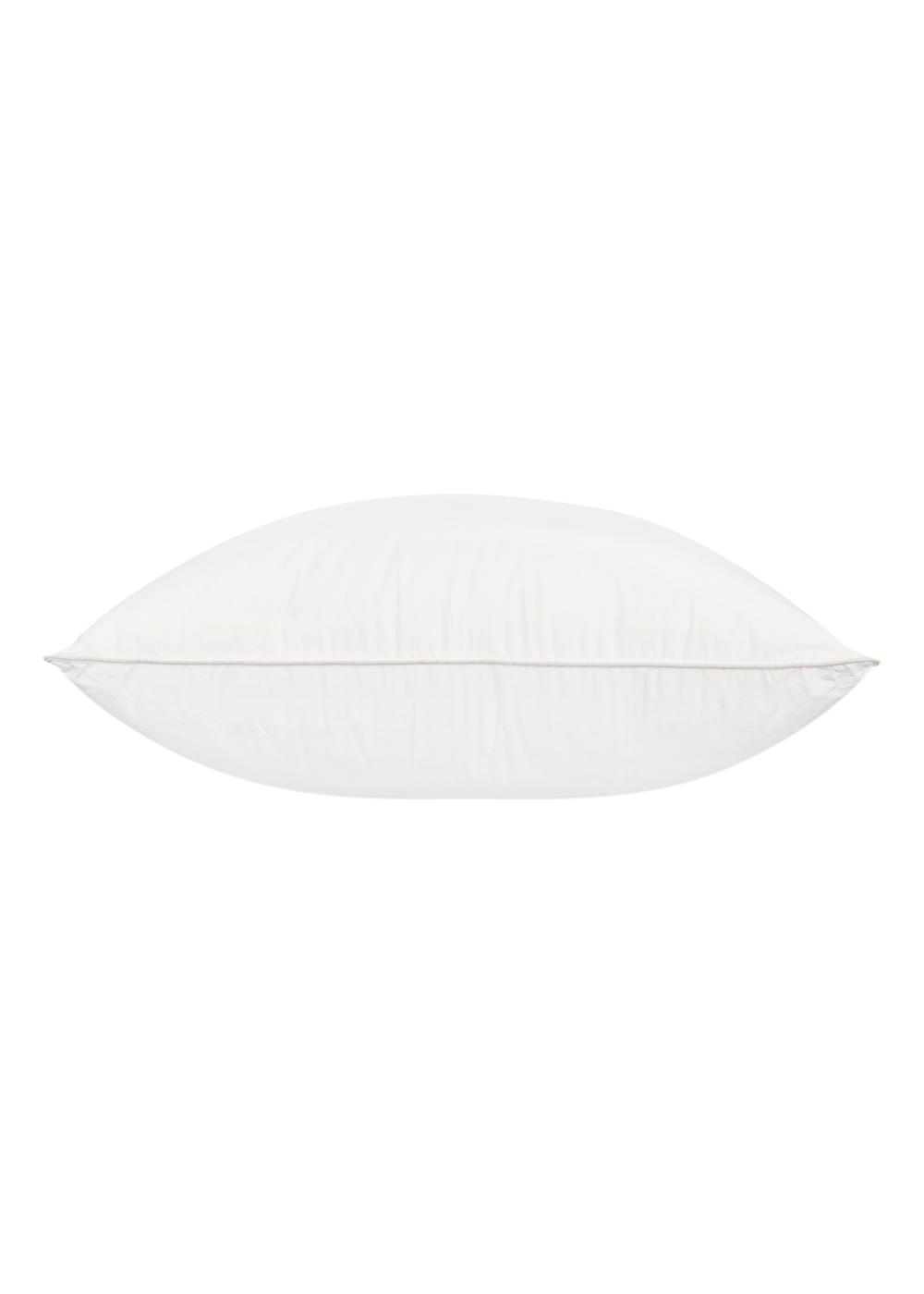 pyrenex-rhune-oreiller-duvet-90-percale-coton-bio image 6