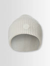 fusalp-knit-beanie-ii-bonnet-laine-m-rinos image 2