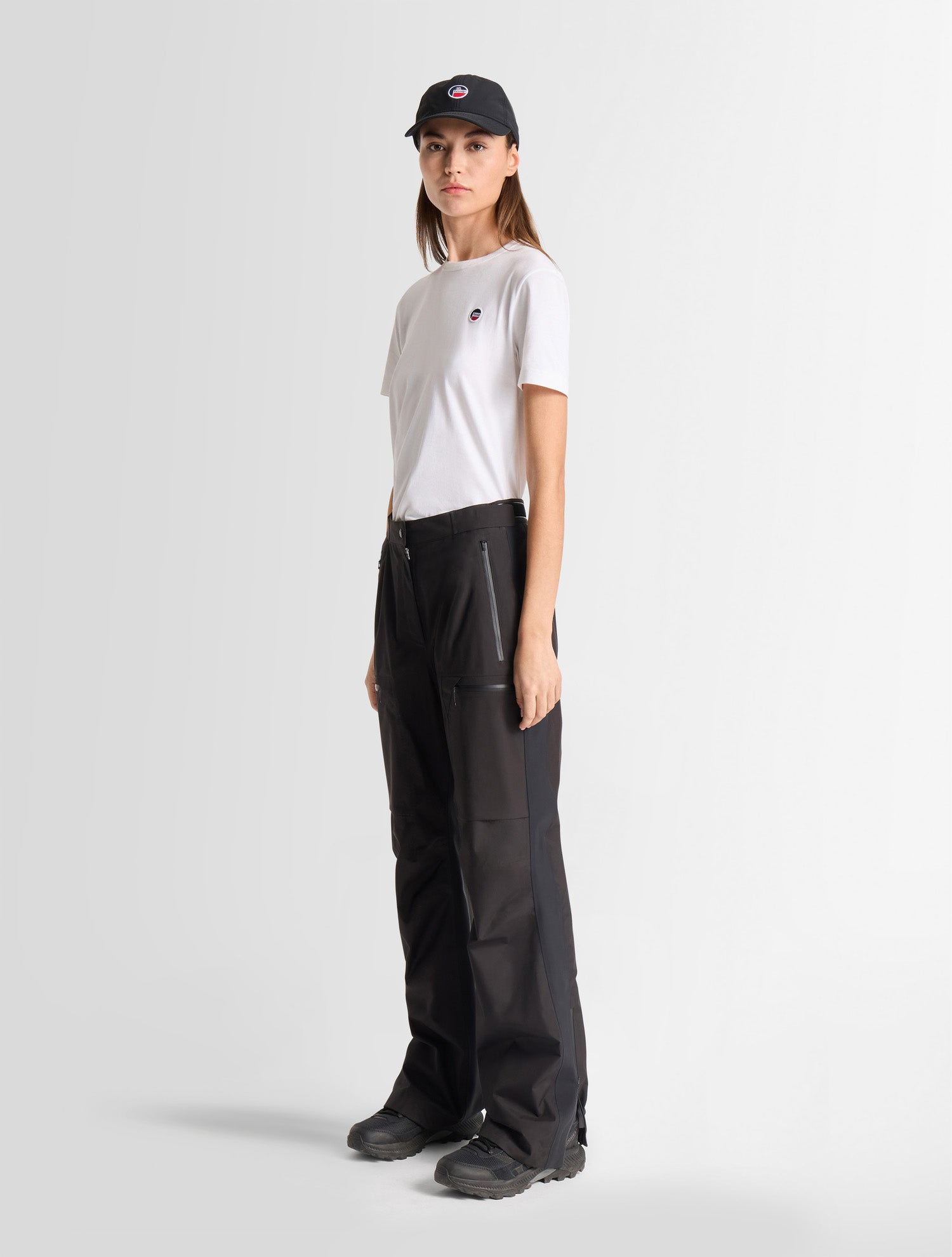 fusalp-rianesy-pantalon-technique-ripstop-imperm-able image 2