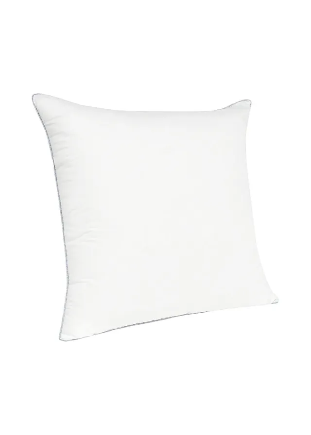 pyrenex-aoste-plus-oreiller-moelleux-naturel-duvet-d-oie image 1