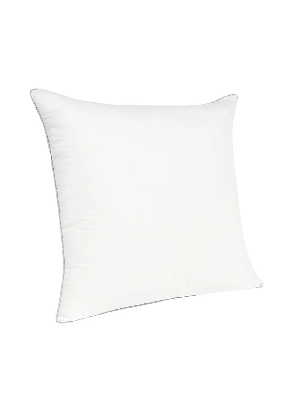 pyrenex-aoste-plus-oreiller-moelleux-naturel-duvet-d-oie image 1