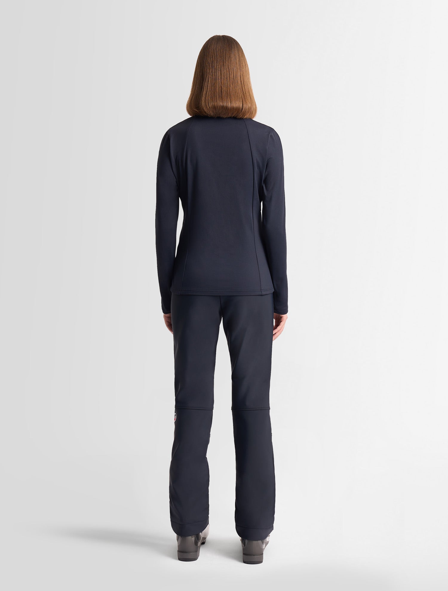 fusalp-stellaria-veste-technique-powerstretch-l-g-re image 3